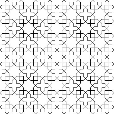 EPS 해외이미지 전통 디자인 실루엣 백그라운드 패턴 곡선 일러스트 건축양식 벽지 추상 이집트 동양인 그래픽 장식 검은색 수확 골동품 흰색 원형 화려 클래식 그릴 인쇄 이슬람교 인도인 타일 모자이크 기하학 모로코 대칭 아랍어 포장소품 스타일 해외202009 해외일러스트 도형 외국인 건축 종교 선 컬러 컨셉 무늬 농업 포장 아프리카 주방용품 촬영기법 인종 오브젝트 포장재료 파일형식 벡터