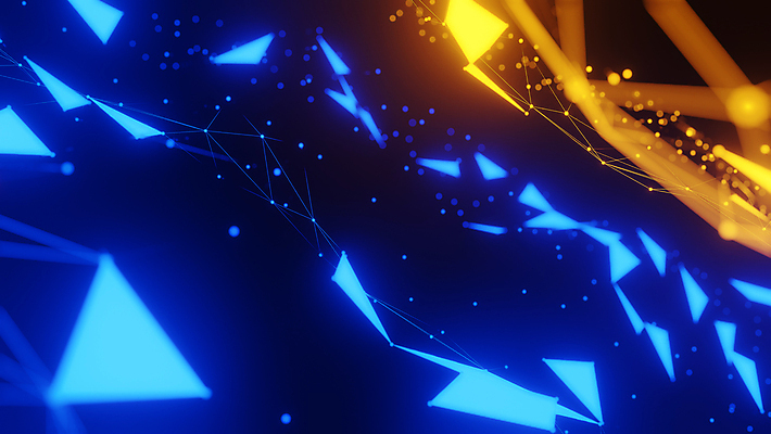 포토 JPG 해외이미지 모양 디자인 선 과학 백그라운드 컨셉 일러스트 벽지 추상 미래 기술 사람없음 그래픽 파란색 컴퓨터 우주 디지털 검은색 자료 어둠 별자리 흰색 망 점 네트워크 연결 질감 서식 은하계 원자 기하학 망사 블러 인공 폴리곤 혼란 해외202009 해외포토 컬러 무늬 전자제품 직물 파일형식