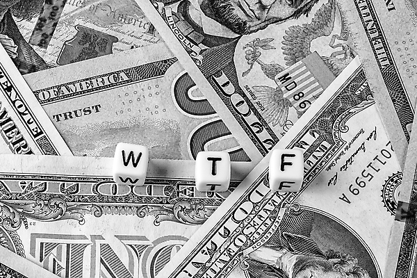 포토 JPG 해외이미지 무료이미지 지폐 사람없음 달러 큐브 해외202009 해외202105 해외포토 돈 파일형식 무료콘텐츠