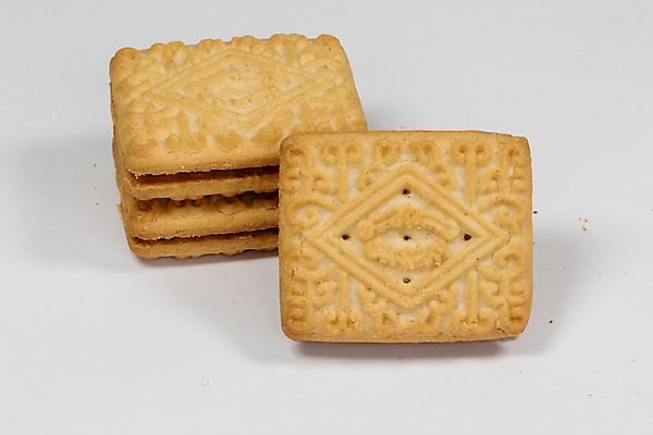 포토 JPG 해외이미지 전통 음식 백그라운드 다이어트 건강 사람없음 흰색 달콤 크림 고립 커스터드 해로움 해외202009 해외포토 컬러 컨셉 맛 파일형식