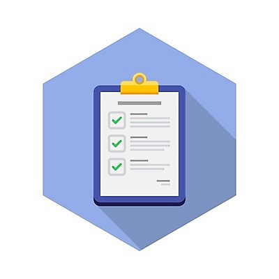 EPS 해외이미지 디자인 종이 컨셉 일러스트 비즈니스 성공 추상 금융 사무실 디지털 쪽지 흰색 플랫 선택 계획 심볼 계약 체크표시 흔적 사인 보고서 경영자 서식 문서 클립 고립 골 서류판 설문지 조언 체크리스트 목차 해외202009 해외일러스트 컬러 무늬 경제 사무용품 확인 리더 파일형식 벡터