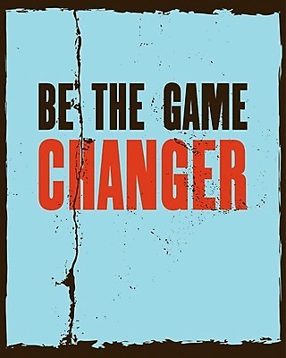 EPS 해외이미지 라이프스타일 디자인 배너 포스터 종이 벽 백그라운드 컨셉 티셔츠 일러스트 텍스트 벽지 성공 추상 아이디어 프레임 미술 타이포그라피 그래픽 장식 파란색 유행 힘 페인트 흰색 붓 업무 메시지 인쇄 사인 고민 질감 긍정 격려 그런지 표제 레터링 스타일 자극 해외202009 해외일러스트 문자 감정 컬러 셔츠 무늬 모션 문화예술 생활 작업 파일형식 벡터