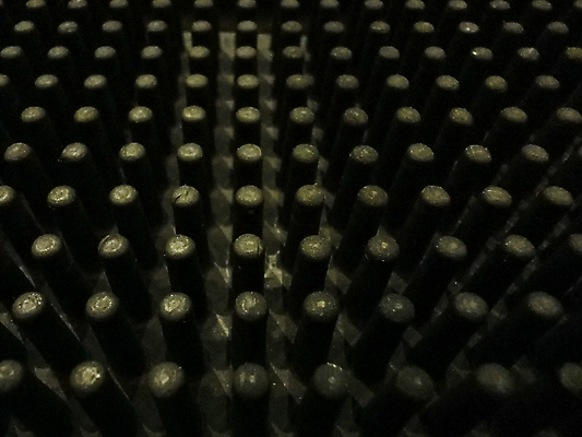 포토 JPG 해외이미지 모양 디자인 산업 길 벽 백그라운드 크리스마스 패턴 일러스트 벽지 표면 검은배경 추상 휴가 미술 사람없음 장식 빛 검은색 어둠 회색 흰색 판넬 얼룩 원형 거친 그룹 떨어짐 소프트포커스 플라스틱 천 질감 서식 보케 섬유 블러 엘리먼트 해외202009 해외포토 도형 기념일 컬러 컨셉 무늬 재질 문화예술 촬영기법 직물 파일형식