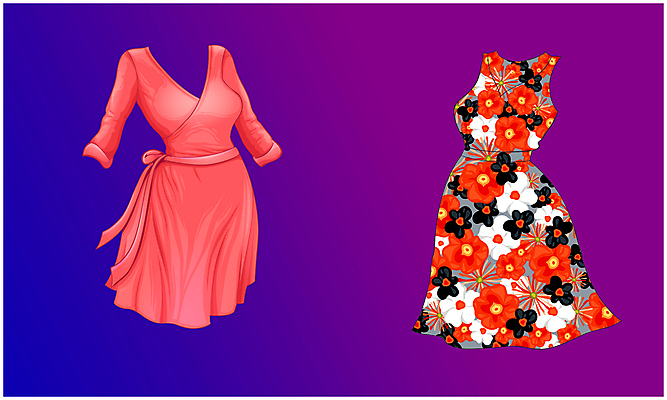 포토 JPG 해외이미지 무료이미지 아이콘 디자인 드레스 옷 여자 꽃 결혼 백그라운드 꽃무늬 패턴 일러스트 자연 추상 프레임 사람없음 장식 파란색 유행 상점 검은색 봄 수확 흰색 직물 화려 우아함 인쇄 허브 그림 복고 부족 고립 목업 스타일 국경 해외202009 해외202105 해외포토 식물 계절 컬러 컨셉 무늬 농업 사람 이벤트 생태계 파일형식