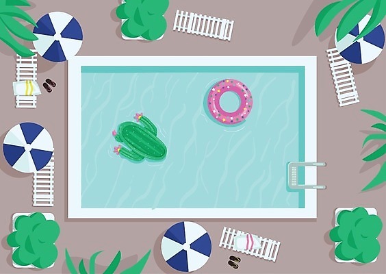 EPS 해외이미지 디자인 배너 포스터 백그라운드 의자 일러스트 우산 호텔 휴식 슬리퍼 선인장 수영장 풍경 사람없음 야외 그래픽 물 여름 장난감 파티 우주 수영 인포그래픽 반지 휴게실 플랫 도넛 정상 만화 당구 타일 휴양지 질감 정사각형 심플 장면 지역 매트리스 복잡 파라다이스 스타일 해외202009 해외일러스트 자연요소 도형 식물 계절 가구 신발 컨셉 장신구 숙소 디저트 이벤트 구기 장소 수상스포츠 파일형식 벡터