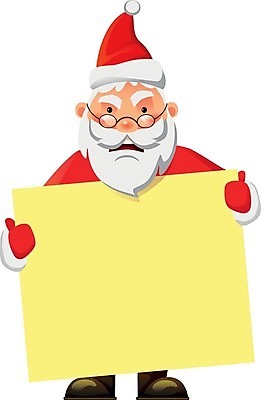 EPS 해외이미지 모자 전통 배너 포스터 종이 백그라운드 컨셉 크리스마스 겨울 일러스트 휴가 새로움 광고판 선물 산타클로스 세일 놀람 공백 고통 분노 잡기 신용카드 메시지 사인 보여주기 나쁜 고립 클라우스 해외202009 포악 해외일러스트 잡화 계절 기념일 감정 모션 알림판 표정 금융 판 파일형식 벡터