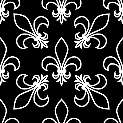 EPS 해외이미지 모양 템플릿 문화 백그라운드 패턴 일러스트 추상 창조 미술 그래픽 장식 검은색 직물 원형 천 그림 질감 복고 심플 기하학 구성 대칭 엘리먼트 해외202009 해외일러스트 도형 컬러 무늬 문화예술 파일형식 벡터