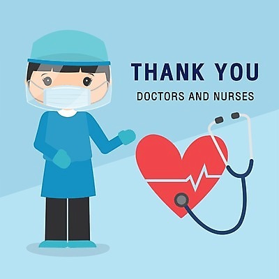 EPS 해외이미지 직업 캐릭터 드레스 옷 여자 셔츠 유니폼 신체 일러스트 건강 병원 실험 사람 치료 약 교수 간호사 의사 하트 긴급 바이러스 질병 만화 약국 과학자 치과의사 예방 감사 돌봄 지원 해외202009 해외일러스트 일러캐릭터 모양 감정 과학 상의 의학 모션 교사 의료진 학자 파일형식 벡터