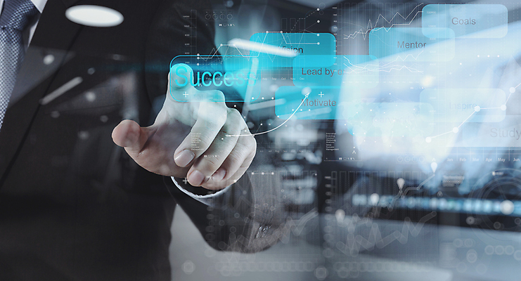 포토 JPG 해외이미지 무료이미지 아이콘 모델 직업 손 교육 길 컨셉 지도 비즈니스 텍스트 부분 성공 화살 사람 사람없음 파란색 스크린 교사 공연 가리킴 비즈니스맨 발표 가르침 계획 분석 경영자 뿌리 비전 보여주기 기어 단계 순서 경영 골 구성 세미나 실행 엘리먼트 조언 해외202009 해외202105 해외포토 남자 컬러 모션 손짓 이벤트 신체부위 직장인 리더 파일형식 무료콘텐츠