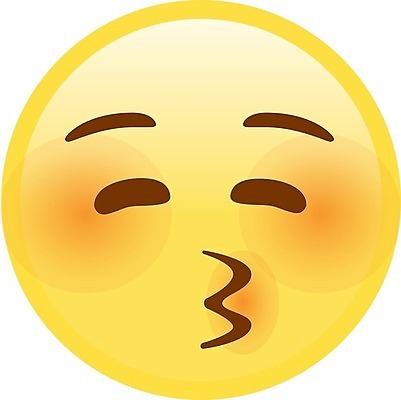 EPS 해외이미지 캐릭터 디자인 행복 얼굴 일러스트 키스 사랑 미소 빨간색 노란색 우정 기쁨 표현 입 생일 달콤 심볼 코믹 이모티콘 고립 아기사슴 엘리먼트 좋음 해외202009 해외일러스트 일러캐릭터 기념일 감정 새끼 컬러 컨셉 사슴 표정 신체부위 친구 맛 애정표현 파일형식 벡터 동물 포유류 관계 사람 이벤트