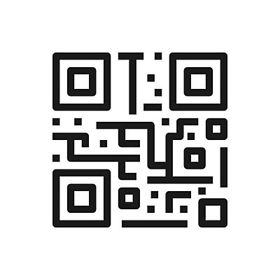 EPS 해외이미지 선 백그라운드 일러스트 비즈니스 통신 모바일 스마트폰 핸드폰 쇼핑 픽토그램 꼬리표 세일 디지털 자료 웹 인포그래픽 정보 메시지 플랫 암호 구매 상품 가격 만화 심볼 사인 정사각형 신분 온라인 고립 신분증 이진법 코딩 해외202009 해외일러스트 도형 인터넷 전자제품 스마트기기 라벨 수학 증명서 컴퓨터교육 파일형식 벡터