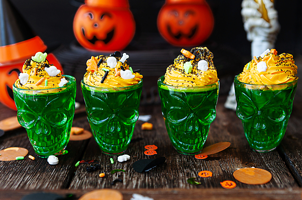 포토 JPG 해외이미지 호박 디저트 사탕 사람없음 가로 컬러풀 할로윈 대접 달콤 맛 무서움 설탕 뿌리기 젤리 맛있는 해외202009 해외포토 감정 음식 컬러 컨셉 채소 모션 파일형식