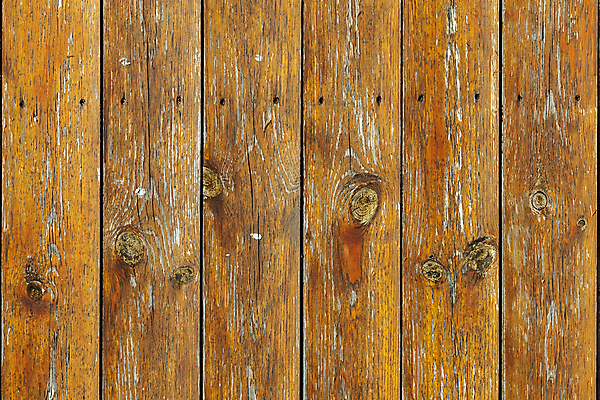 포토 JPG 해외이미지 벽 백그라운드 패턴 표면 날씨 추상 바닥 사람없음 목재 가로 울타리 갈색 페인트 골동품 시골 판넬 구멍 거친 그리기 플랫 널 낟알 천 고민 부식 질감 일렬 그런지 니스 수목 옛날 나무배경 해외202009 해외포토 나무 감정 컬러 무늬 재료 모션 담장 직물 파일형식