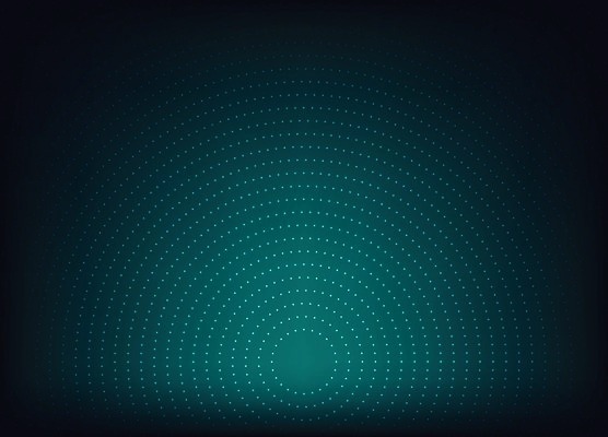 EPS 해외이미지 모양 디자인 산업 파도 백그라운드 컨셉 패턴 곡선 일러스트 벽지 표면 추상 미래 경사 그래픽 장식 파란색 유행 디지털 어둠 수확 판넬 점 원형 아치 질감 역동적 심플 그라데이션 기하학 방사형 엘리먼트 폴리곤 스타일 해외202009 해외일러스트 도형 선 바다 컬러 무늬 농업 파일형식 벡터