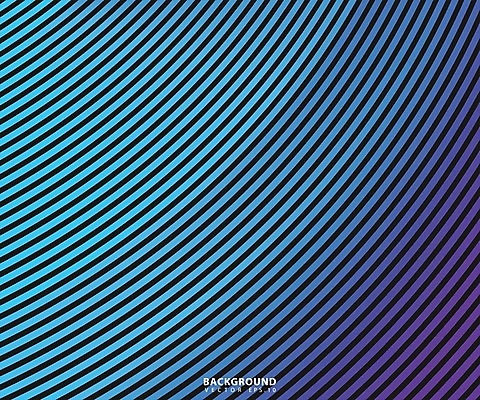 EPS 해외이미지 모양 템플릿 디자인 선 파도 백그라운드 패턴 곡선 일러스트 벽지 추상 흑백 미술 경사 그래픽 장식 검은색 줄무늬 흰색 직물 인쇄 천 질감 웨이브 복고 정사각형 심플 기하학 대각선 평행 엘리먼트 직진 스타일 해외202009 해외일러스트 도형 바다 컬러 무늬 문화예술 촬영기법 파일형식 벡터