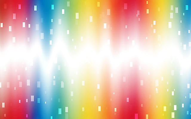 포토 JPG 해외이미지 무료이미지 디자인 선 백그라운드 무지개 패턴 오렌지 일러스트 벽지 추상 미래 미술 경사 사람없음 그래픽 장식 빨간색 초록색 파란색 빛 컬러풀 노란색 디지털 보라색 검은색 웹 흰색 황금 인쇄 제비꽃 질감 최초 스펙트럼 해외202009 해외202105 해외포토 자연요소 꽃 컬러 컨셉 무늬 인터넷 과일 문화예술 파일형식 무료콘텐츠