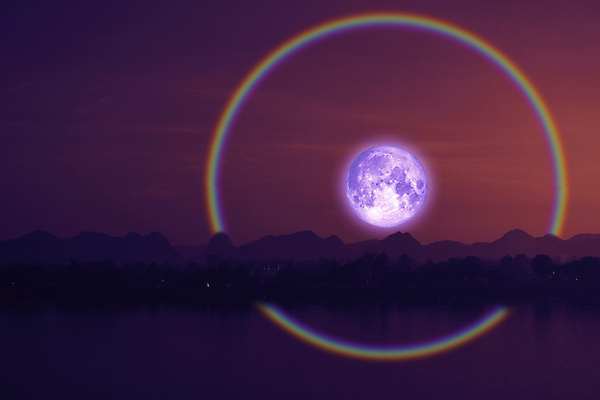 포토 JPG 해외이미지 나무 구름 꽃 실루엣 분홍색 과학 백그라운드 무지개 밭 자연 하늘 산 사람없음 빛 강 장미 반사 우주 달러 정원 어둠 침묵 황혼 새벽 우유 달 시골 등불 혈액 야간 저녁 숲 가득함 현상 해외202009 해외포토 자연요소 식물 컬러 돈 농업 조명 유제품 촬영기법 소리 일몰 생태계 파일형식