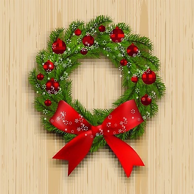 EPS 해외이미지 나무 전통 디자인 실루엣 백그라운드 크리스마스 일러스트 자연 휴가 새로움 새해 기념 프레임 목재 장식 빨간색 장난감 축제 화환 나뭇가지 인사 소나무 바늘 신용카드 연도 심볼 뼈대 상록수 침엽수 전나무 가문비나무 현실 국경 해외202009 해외일러스트 식물 기념일 꽃 컬러 컨셉 재료 촬영기법 금융 도구 예절 생태계 파일형식 벡터