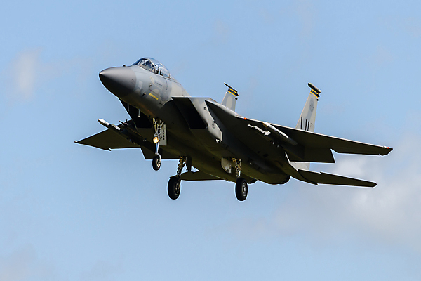 포토 JPG 해외이미지 날개 교통시설 하늘 비행기 기술 사람없음 미국 힘 파일럿 항공 군용 전쟁 제트기 대패 힘찬 해외202009 해외포토 직업 교통 컨셉 북아메리카 항공교통 대중교통 군대 시설 파일형식