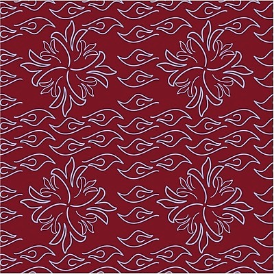 EPS 해외이미지 전통 손 디자인 옷 문화 백그라운드 꽃무늬 패턴 일러스트 벽지 추상 미술 동양인 그래픽 장식 유행 수확 직물 재산 인쇄 그림 질감 복고 인도네시아 기하학 부족 말레이시아 엘리먼트 옛날 핸드메이드 해외202009 해외일러스트 꽃 아시아 컨셉 무늬 농업 문화예술 인종 신체부위 금융 파일형식 벡터