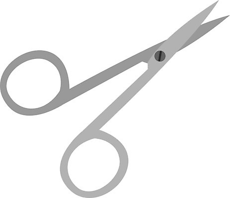EPS 해외이미지 직업 손 디자인 백그라운드 일러스트 그래픽 유행 장비 흰색 공구 손톱관리 손톱 자르기 심볼 사인 그림 날카로움 몸단장 고립 돌봄 철강 해외202009 해외일러스트 컬러 모션 신체부위 도구 네일아트 파일형식 벡터 사람 뷰티