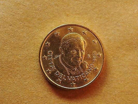 포토 JPG 해외이미지 유럽 돈 비즈니스 기념 사람없음 금융 도시풍경 동전 유로 도시 변화 재산 구매 로마 민트 만들기 교황 매각 센트 유럽연합 비용 해외202009 해외포토 나라 컨셉 모션 풍경 경제 쇼핑 이탈리아 허브 파일형식