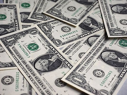 포토 JPG 해외이미지 지폐 사람없음 달러 해외202009 해외포토 돈 파일형식