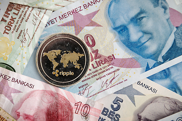 포토 JPG 해외이미지 지폐 사람없음 동전 해외202009 해외포토 돈 파일형식