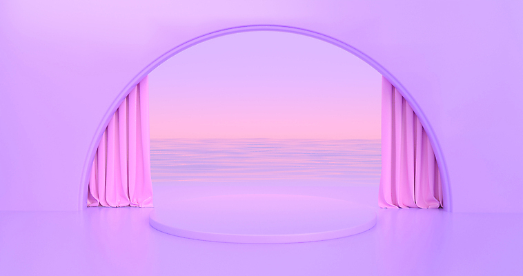 포토 JPG 해외이미지 모양 무료이미지 템플릿 디자인 벽 백그라운드 일러스트 추상 바닥 서기 사람없음 내부 그래픽 장식 파란색 세트 컬러풀 유행 3D 우주 공백 방 무대 상품 전시회 오브젝트 진열장 서식 정사각형 만들기 쇼 장면 기하학 단상 구성 실린더 지휘대 파스텔톤 미니멀 해외202009 해외202105 해외포토 도형 컬러 무늬 모션 전시 디지털합성 파일형식 무료콘텐츠