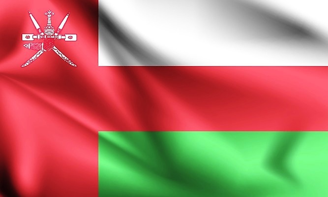 EPS 해외이미지 디자인 물결 백그라운드 일러스트 벽지 바람 추상 컬러풀 3D 흐름 깃발 직물 불기 실크 심볼 사인 질감 웨이브 애국심 고립 전국 정부 현실 해외202009 해외일러스트 자연요소 컬러 컨셉 무늬 모션 날씨 디지털합성 파일형식 벡터