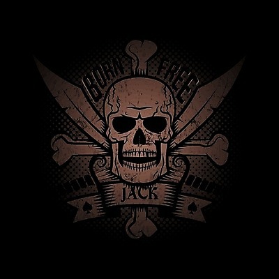 EPS 해외이미지 배너 십자가 일러스트 뼈 골격 항해 사람 머리 검은색 칼 무서움 문신 심볼 사인 해적 곤봉 불법복제 해골모형 해외202009 해외일러스트 감정 스포츠용품 컬러 배_교통 신체부위 모형 도둑 파일형식 벡터