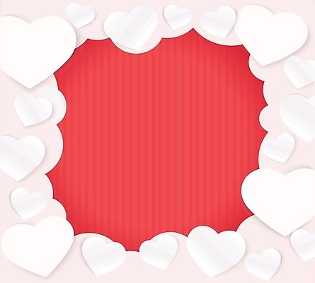 EPS 해외이미지 모양 구름 템플릿 디자인 배너 행복 포스터 종이 분홍색 결혼 백그라운드 컨셉 패턴 일러스트 벽지 하늘 추상 휴가 프레임 발렌타인데이 선물 사랑 미술 장식 빨간색 빛 햇빛 우주 낭만 흰색 하트 축하 인사 신용카드 심볼 솜털 고립 해외202009 해외일러스트 자연요소 감정 컬러 무늬 데이이벤트 문화예술 이벤트 금융 태양 예절 파일형식 벡터