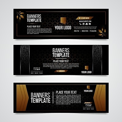 EPS 해외이미지 모양 템플릿 디자인 배너 선 백그라운드 컨셉 패턴 일러스트 비즈니스 텍스트 추상 프레임 미술 그래픽 장식 가로 세트 컬러풀 라벨 상점 검은색 웹 공백 인포그래픽 정보 덮개 신용카드 발표 황금 고급 가격 사인 질감 레이아웃 초대 페이지 기하학 엘리먼트 헤딩 제의 해외202009 해외일러스트 컬러 무늬 인터넷 문화예술 금융 축구 뚜껑 파일형식 벡터