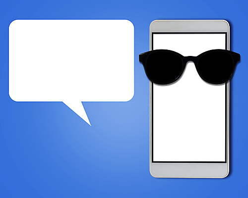 포토 JPG 해외이미지 무료이미지 아이콘 디자인 백그라운드 컨셉 인터넷 비즈니스 통신 관계 모바일 추상 사람 사람없음 그래픽 파란색 노트북 스마트폰 컴퓨터 글로벌 알약 디지털 자료 웹 터치 업무 그물 네트워크 그룹 연결 스마트 커뮤니티 소셜 네트워킹 해외202009 해외202105 해외포토 컬러 무늬 전자제품 핸드폰 스마트기기 약 작업 파일형식 무료콘텐츠