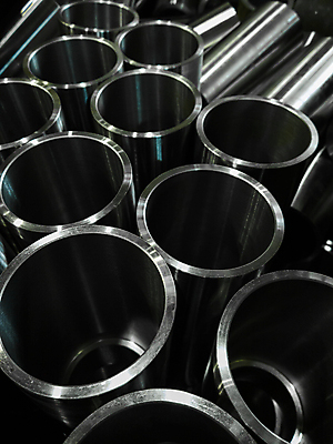 포토 JPG 해외이미지 산업 백그라운드 패턴 부분 공장 표면 추상 새로움 사람없음 빛 쌓기 금속 기계 원형 선택 제조 은색 상품 철 오브젝트 질감 튜브 무거움 공학 되감기 실린더 철강 하드웨어 많음 정확 해외202009 해외포토 도형 교육 컬러 컨셉 무늬 공업 모션 재질 컴퓨터 무게 파일형식