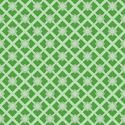 EPS 해외이미지 모양 템플릿 디자인 선 백그라운드 패턴 일러스트 벽지 추상 흑백 미술 그래픽 장식 유행 견본 흰색 직물 화려 인쇄 천 타일 질감 정사각형 심플 육각형 기하학 아랍어 엘리먼트 포장소품 스타일 해외202009 튀르키예 해외일러스트 도형 아시아 컬러 컨셉 무늬 포장 문화예술 촬영기법 오브젝트 포장재료 파일형식 벡터