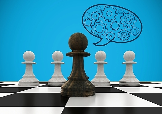 포토 JPG 해외이미지 말풍선 사람없음 체스말 체스 체스판 해외202009 해외포토 놀이 말_게임 파일형식