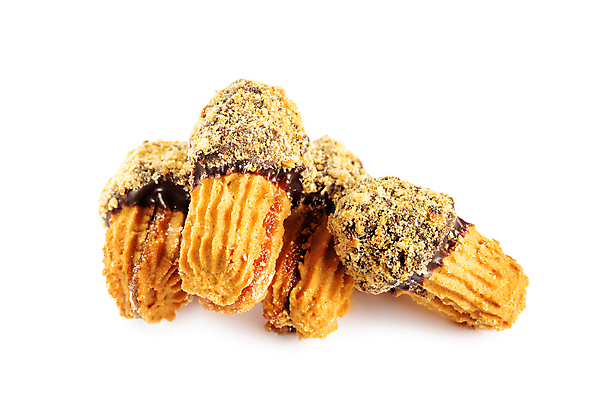 포토 JPG 해외이미지 음식 빵 백그라운드 디저트 패스트푸드 사람없음 쌓기 크래커 쿠키 과자 케이크 초콜릿 식사 빵집 껍질 신선 그룹 달콤 맛 폐기물 설탕 자르기 컵케이크 굽기 먹기 크림 머핀 모음 버터 고립 부스러기 오트밀 페스츄리 핸드메이드 바삭바삭 맛있는 해외202009 해외포토 컨셉 모션 한글 상점 인스턴트 쓰레기 구이 파일형식 귀리