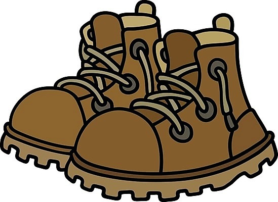EPS 해외이미지 옷 모래 스포츠 여행 신발 밭 일러스트 부츠 빛 갈색 유행 검은색 업무 클래식 정상 가죽 만화 군용 육군 무거움 펑크 해외202009 해외일러스트 컬러 컨셉 농업 군대 작업 무게 파일형식 벡터