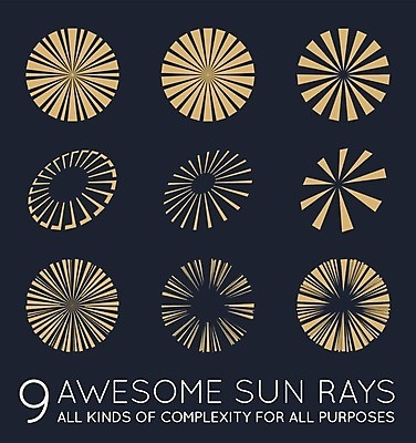 EPS 해외이미지 템플릿 디자인 별 백그라운드 일러스트 벽지 추상 그래픽 빛 세트 햇빛 태양 일출 맑음 검은색 일몰 에너지 수확 광선 흰색 뜨거움 원형 폭발 수집 복고 코믹 스포트라이트 파열 강렬 화상 스타일 해외202009 해외일러스트 자연요소 도형 컬러 무늬 농업 날씨 노을 상처 파일형식 벡터