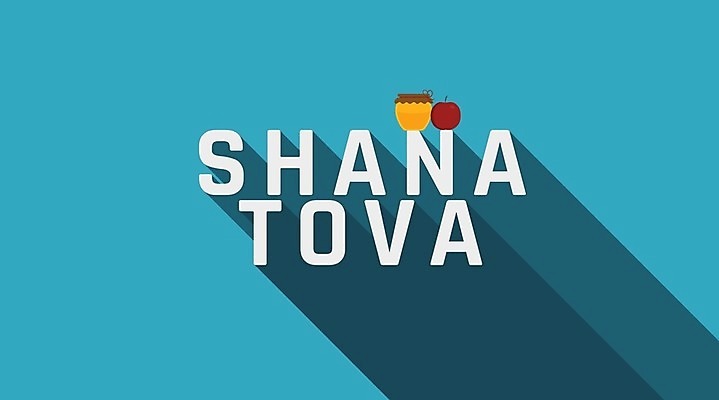 EPS 해외이미지 전통 디자인 행복 종교 문화 음식 컨셉 과일 일러스트 텍스트 휴가 새로움 미술 타이포그라피 그래픽 빨간색 노란색 축제 희망 축하 최고 항아리 플랫 달콤 사과 만화 연도 심볼 사인 꿀 유대인 엘리먼트 유태교 이스라엘 해외202009 해외일러스트 문자 감정 컬러 문화예술 도자기 맛 서아시아 파일형식 벡터