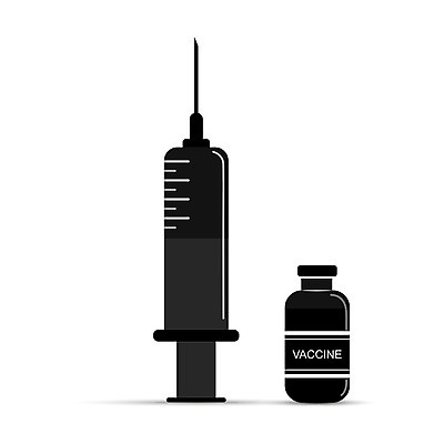 EPS 해외이미지 모양 실루엣 컨셉 일러스트 아이디어 건강 병원 주사기 그래픽 약 공백 바늘 액체 그림 레이아웃 윤곽 손그림 주사약 백신 예방접종 살균 해외202009 해외일러스트 의학 의료기기 촬영기법 도구 접종 파일형식 벡터