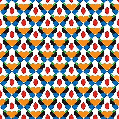 EPS 해외이미지 모양 템플릿 디자인 선 백그라운드 패턴 일러스트 벽지 추상 흑백 미술 그래픽 장식 유행 견본 흰색 직물 화려 인쇄 천 타일 질감 정사각형 심플 육각형 기하학 아랍어 엘리먼트 포장소품 스타일 해외202009 튀르키예 해외일러스트 도형 아시아 컬러 컨셉 무늬 포장 문화예술 촬영기법 오브젝트 포장재료 파일형식 벡터