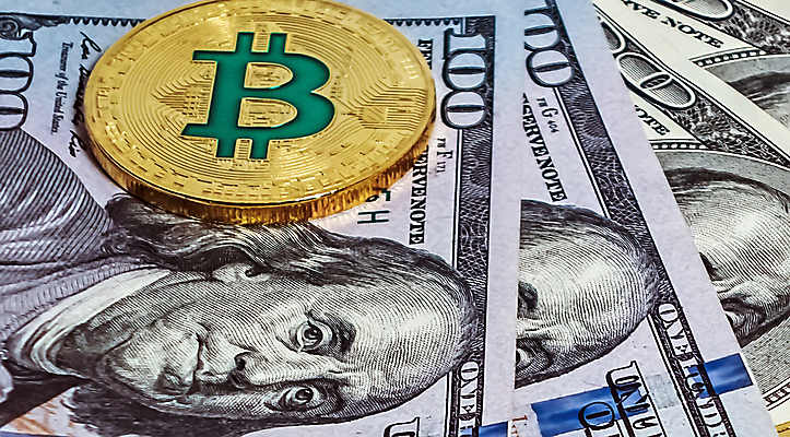 포토 JPG 해외이미지 지폐 근접촬영 사람없음 달러 동전 가상화폐 해외202009 해외포토 뷰포인트 돈 파일형식