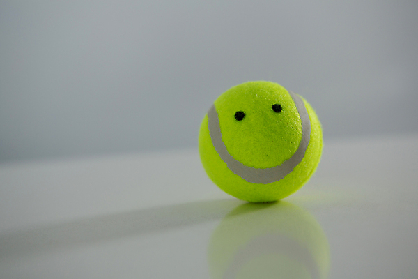 포토 JPG 해외이미지 회색배경 사람없음 테니스공 해외202009 해외포토 백그라운드 공 회색 테니스용품 파일형식