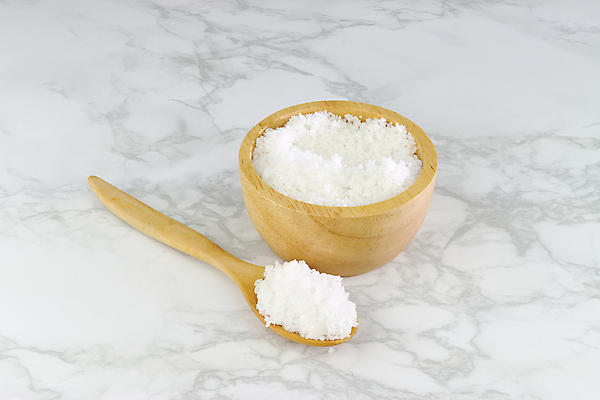 포토 JPG 해외이미지 음식 바다 백그라운드 신체 재료 자연 건강 요리 사람없음 목재 쌓기 숟가락 흰색 양념 사발 맛 허브 타일 향신료 날카로움 아로마 시멘트 소금 향 흙더미 내추럴 절임 규칙적 해외202009 해외포토 나무 식물 컬러 컨셉 모션 수저 흙 사기그릇 생태계 향미료 파일형식 더미