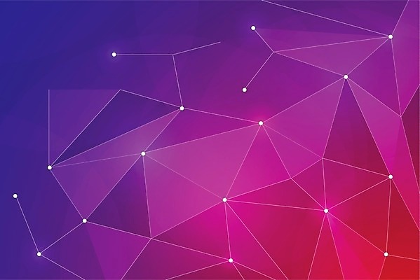 EPS 해외이미지 모양 디자인 선 과학 백그라운드 컨셉 패턴 인터넷 일러스트 비즈니스 벽지 추상 미래 기술 그래픽 파란색 빛 글로벌 우주 디지털 검은색 자료 웹 어둠 점 그물 네트워크 연결 질감 원자 기하학 망사 엘리먼트 폴리곤 해외202009 해외일러스트 컬러 무늬 직물 파일형식 벡터