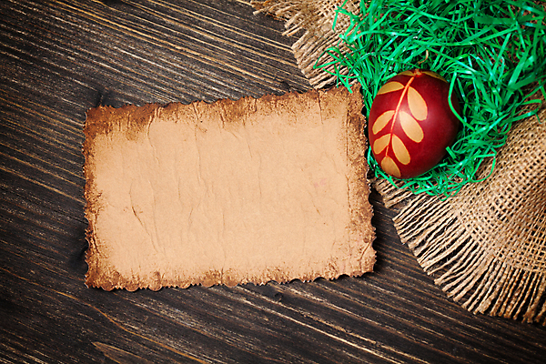 포토 JPG 해외이미지 전통 계절 행복 종이 백그라운드 휴가 부활절 프레임 선물 사람없음 목재 장식 빨간색 초록색 컬러풀 계란 봄 수확 축하 인사 신용카드 그리기 그룹 심볼 복고 국경 해외202009 해외포토 나무 기념일 감정 컬러 컨셉 농업 재료 모션 금융 알 예절 파일형식