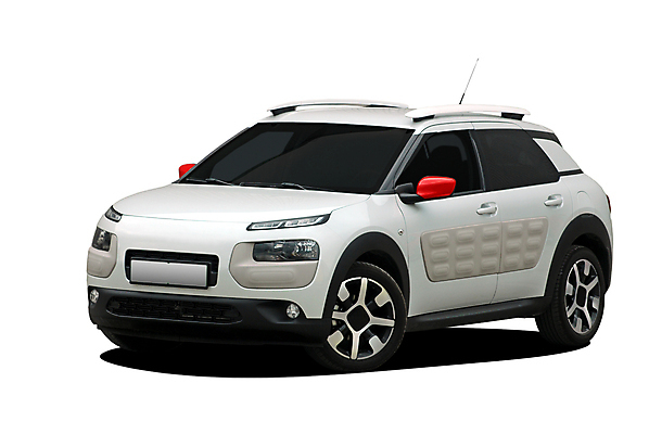 포토 JPG 해외이미지 접시 스포츠 창문 가족 교통시설 자동차 그림자 사람없음 옆모습 빛 문 공연 운전 흰색 4 고급 휘발유 작음 속도 타이어 연료 고립 디젤 자동 효율 해외202009 해외포토 식기 육상교통 뷰포인트 컬러 교통 컨셉 관계 모션 이벤트 숫자 석유 크기 시설 파일형식