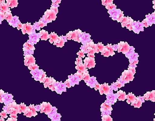 EPS 해외이미지 모양 디자인 행복 감정 결혼 백그라운드 컨셉 데이트 일러스트 관계 결혼식 추상 휴가 기념 발렌타인데이 선물 사랑 미술 장식 빨간색 빛 낭만 벚꽃 하트 축하 인사 신용카드 체리 날짜 달콤 유혹 심볼 사인 심플 엽서 열정 2월 엘리먼트 해외202009 해외일러스트 꽃 컬러 무늬 과일 데이이벤트 문화예술 이벤트 금융 예절 맛 편지 파일형식 벡터